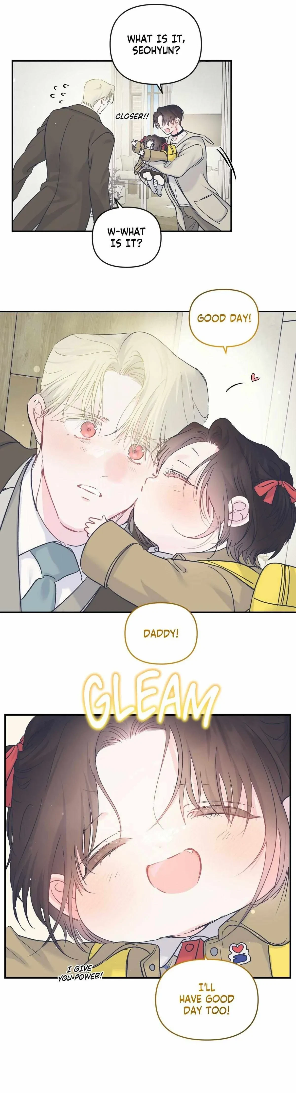 Chapter 39, page 14
