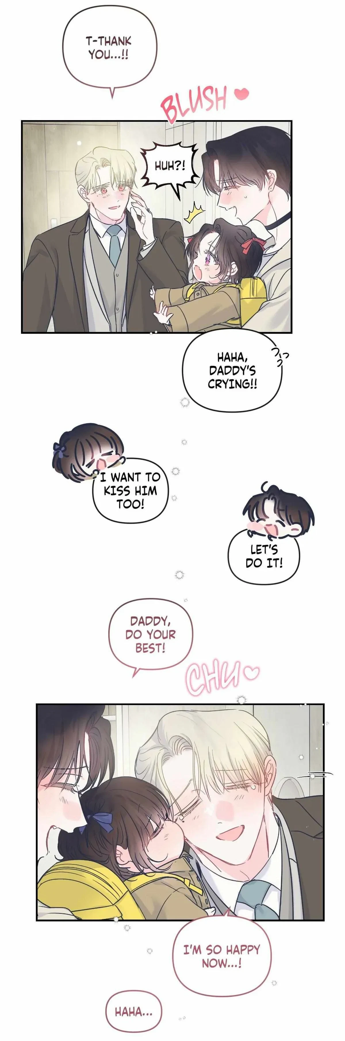Chapter 39, page 15