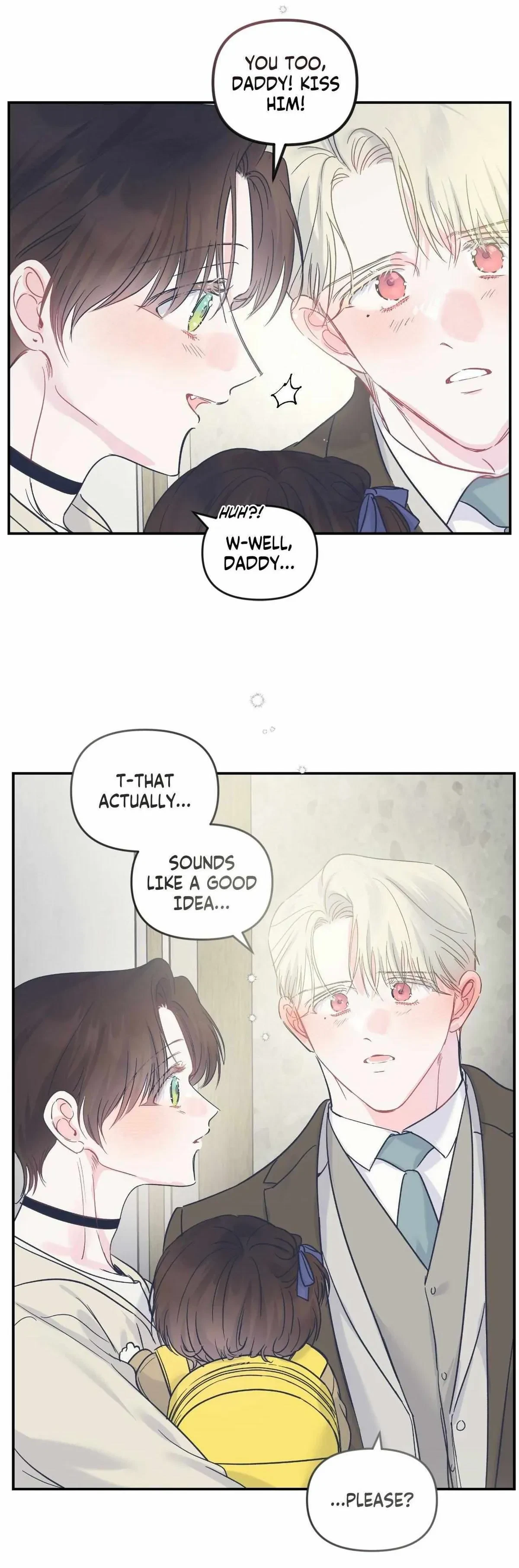 Chapter 39, page 16