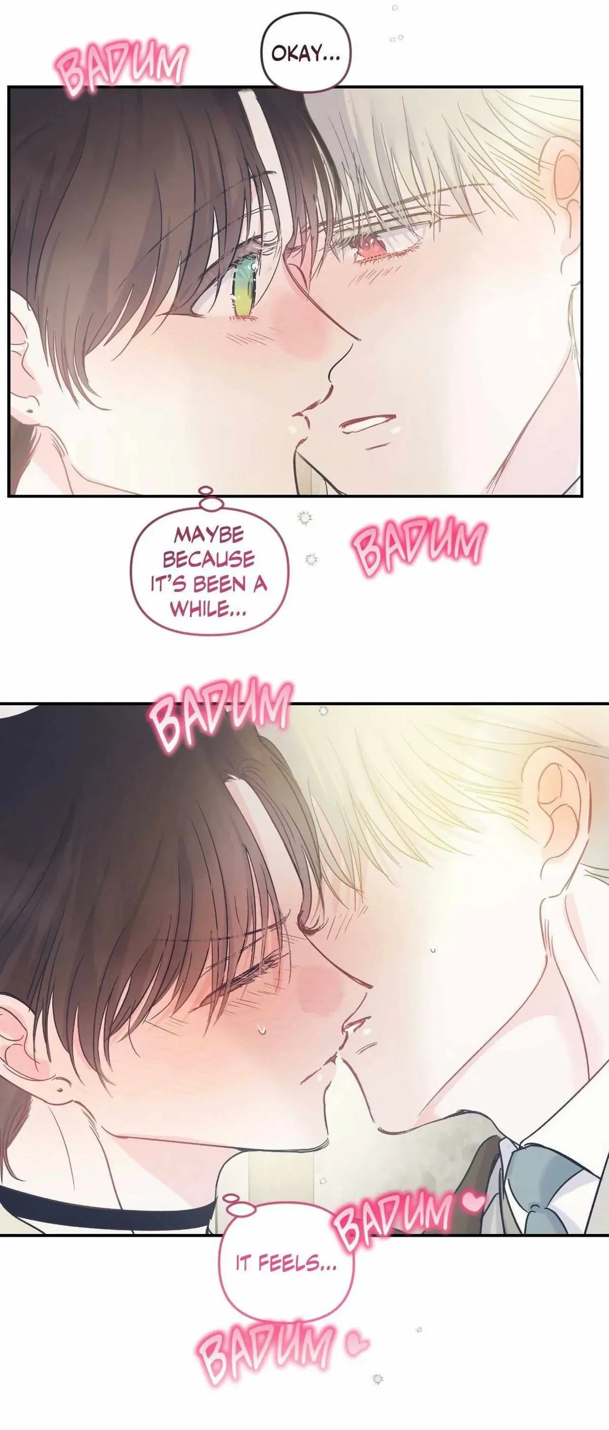 Chapter 39, page 17