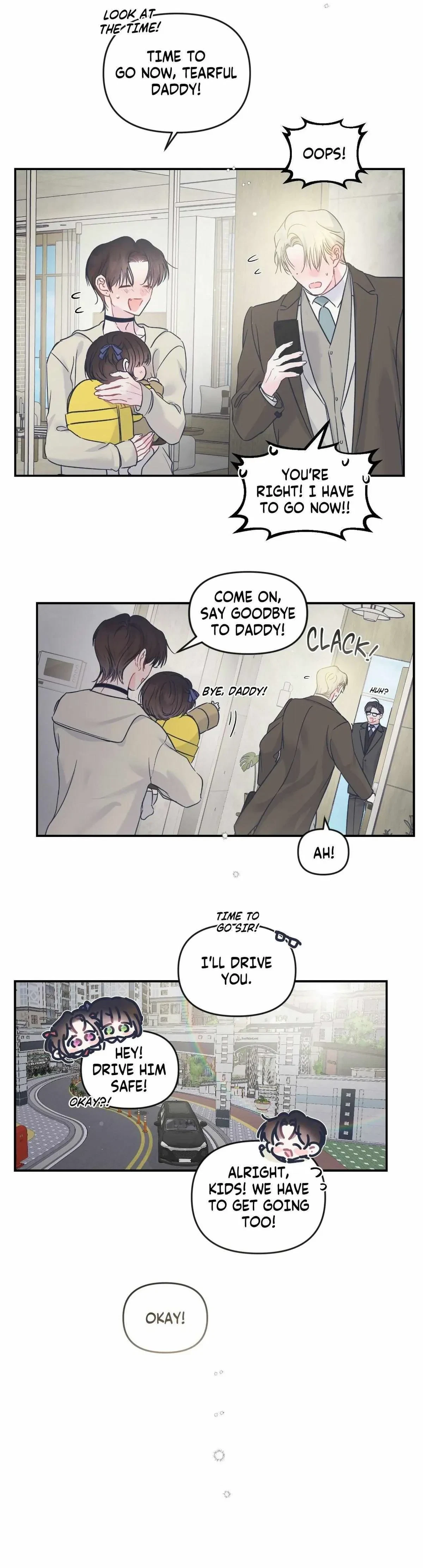 Chapter 39, page 19