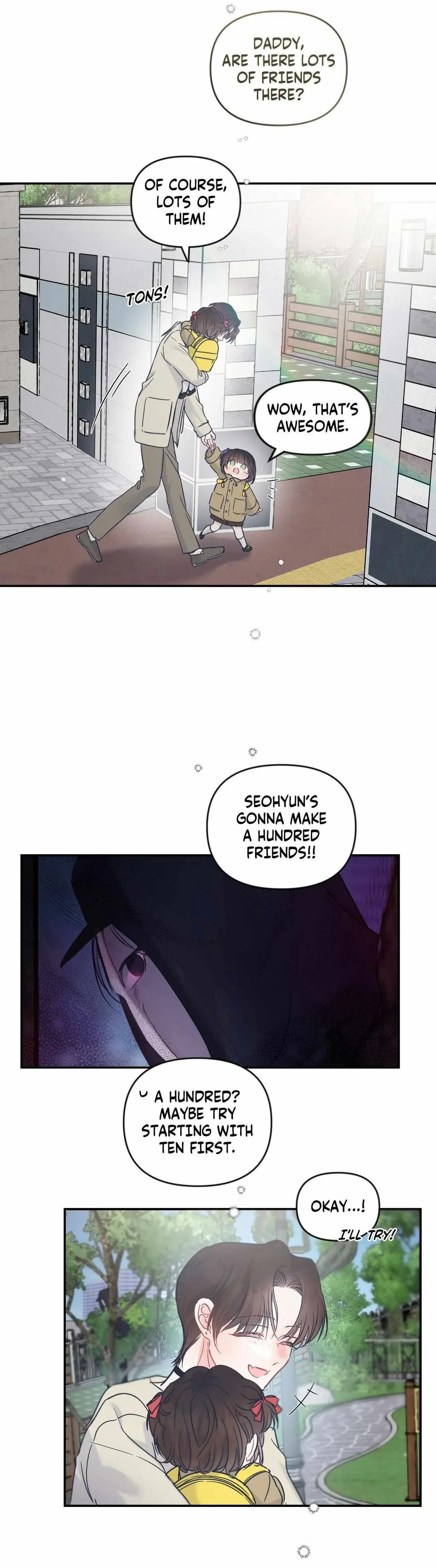 Chapter 39, page 20