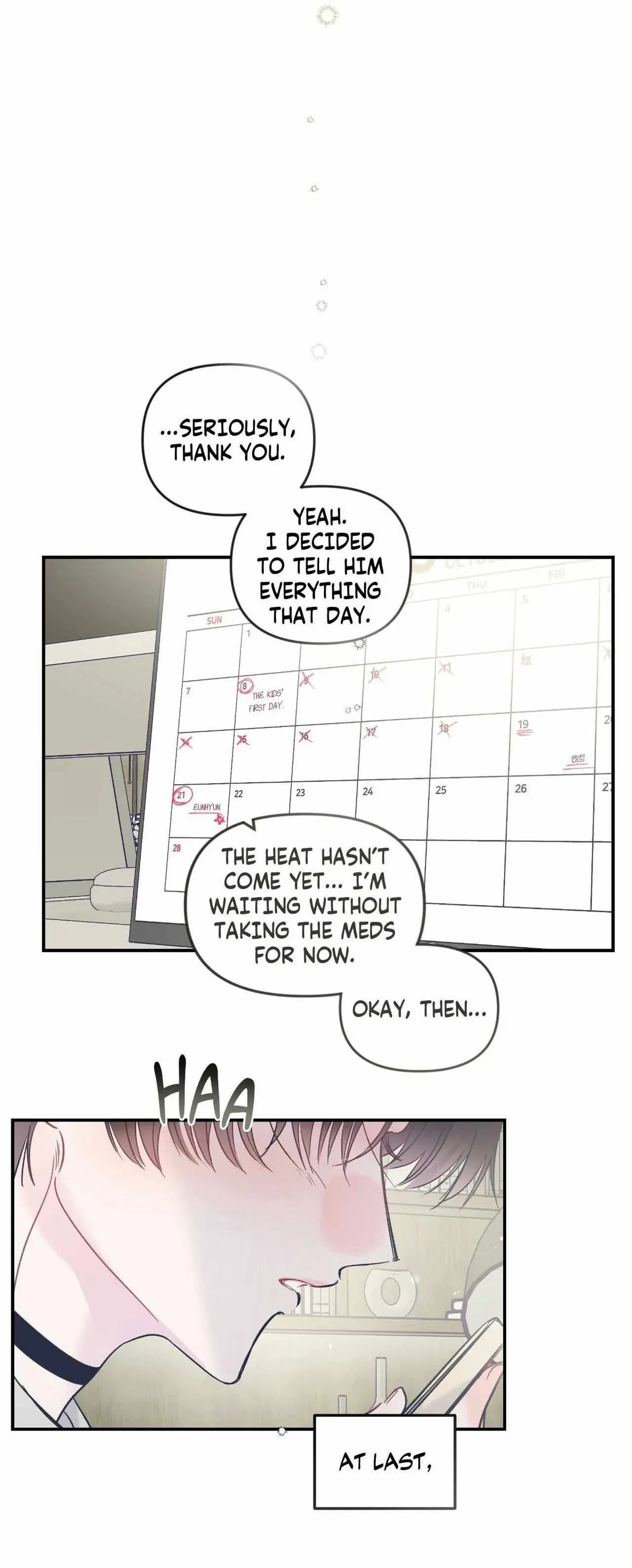 Chapter 39, page 23