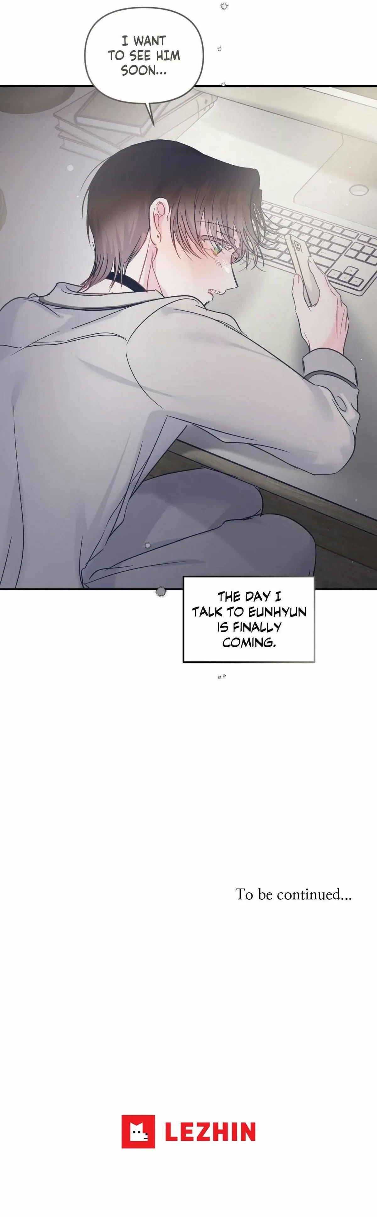 Chapter 39, page 24