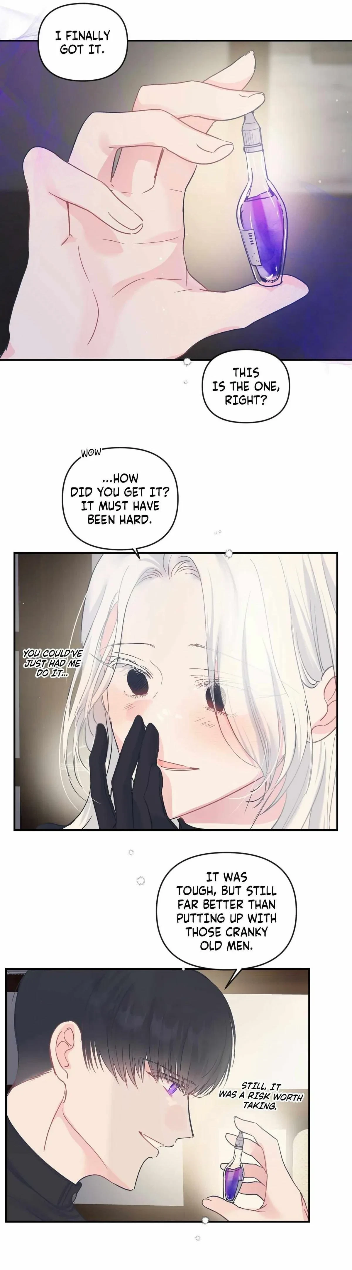 Chapter 39, page 5