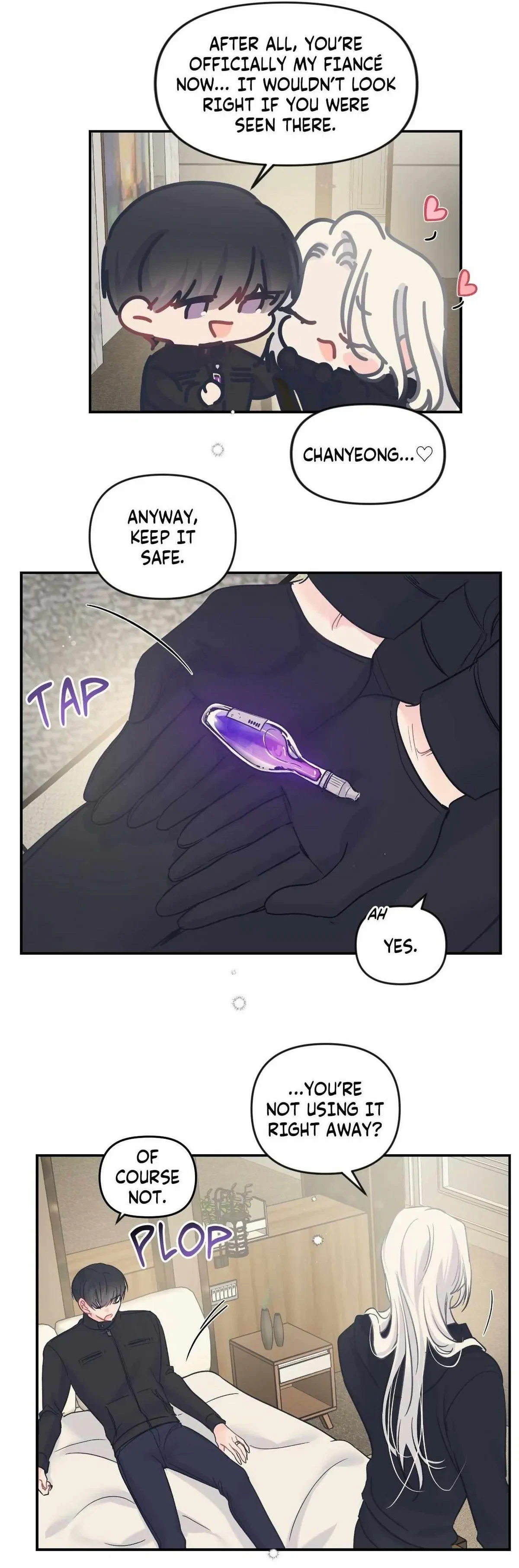 Chapter 39, page 6