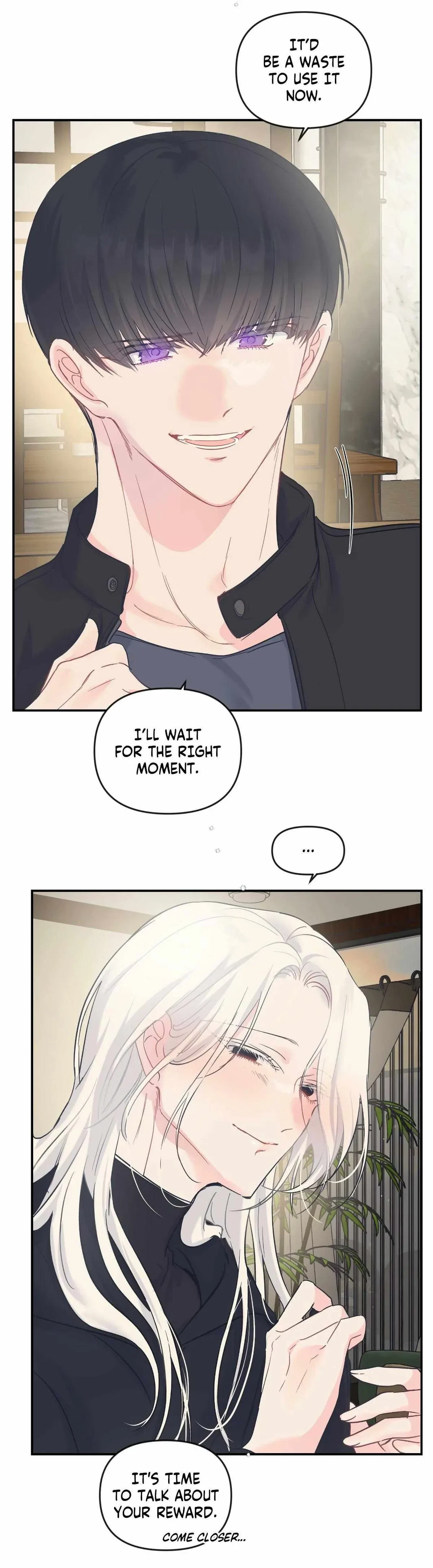 Chapter 39, page 7