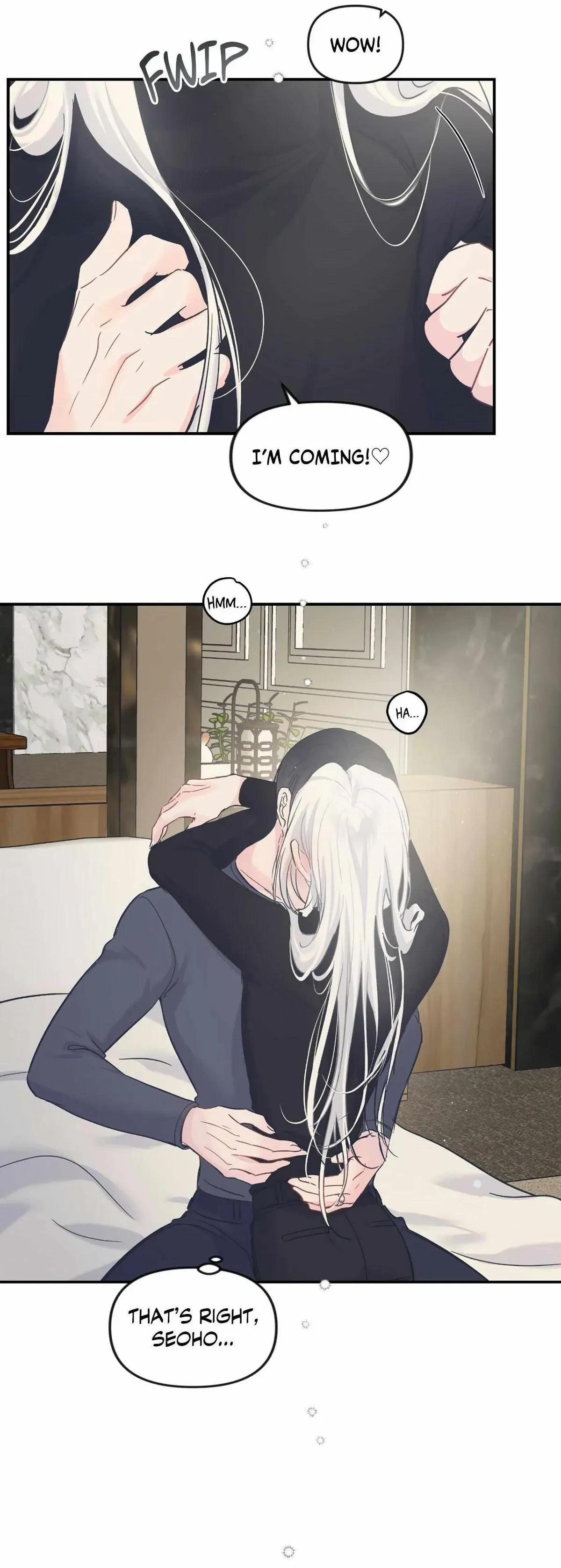 Chapter 39, page 8