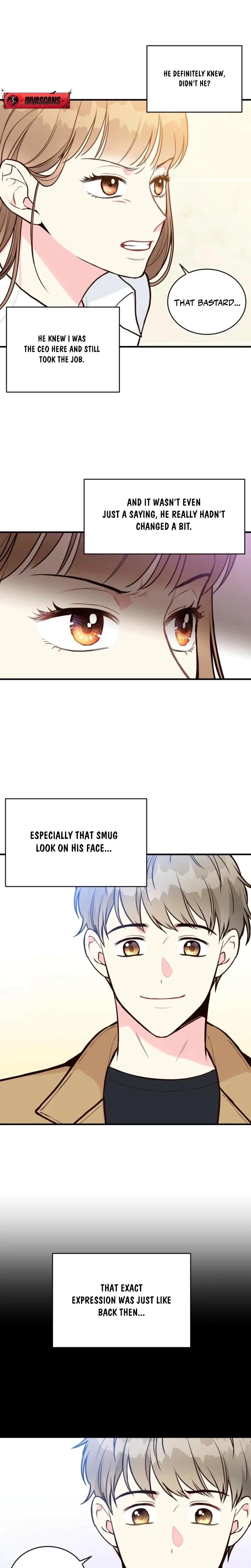 Chapter 13, page 10