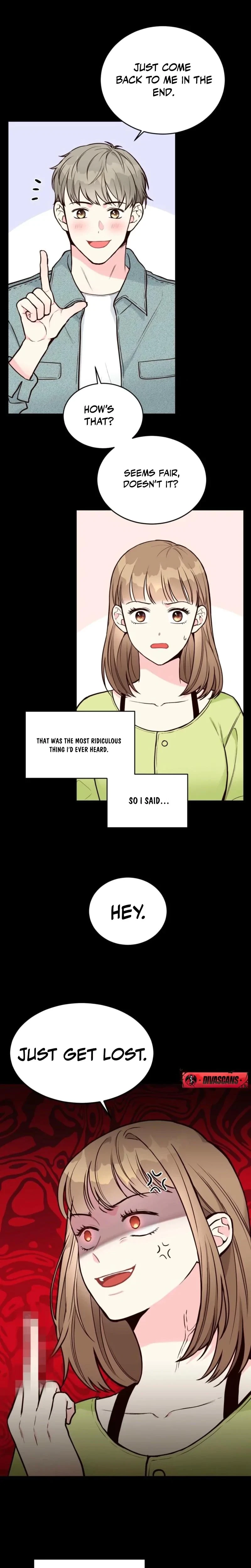 Chapter 13, page 15