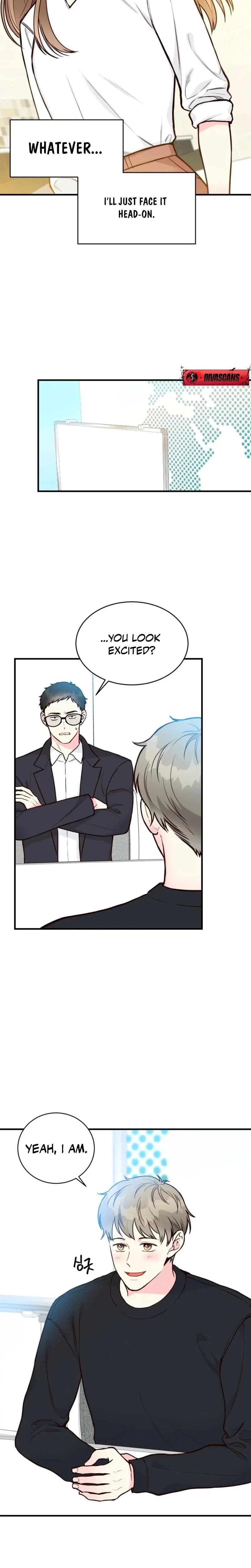 Chapter 13, page 18