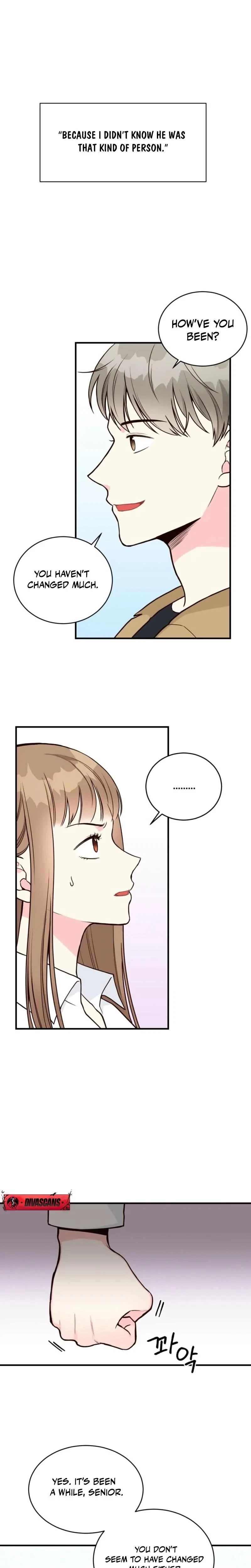 Chapter 13, page 2