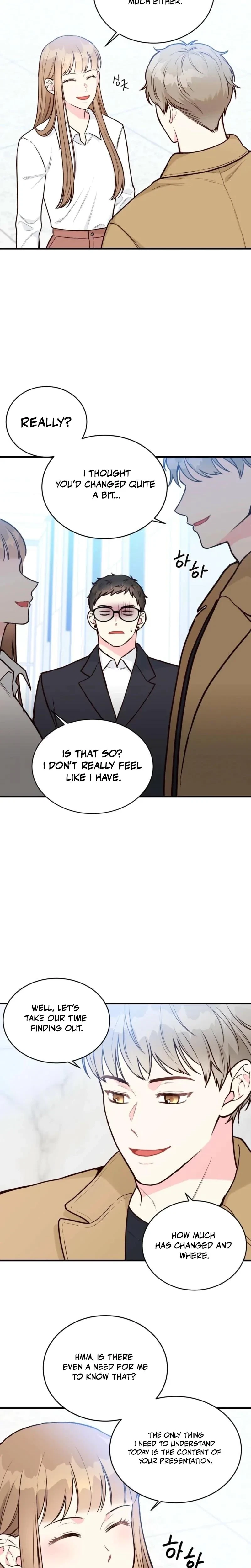Chapter 13, page 3
