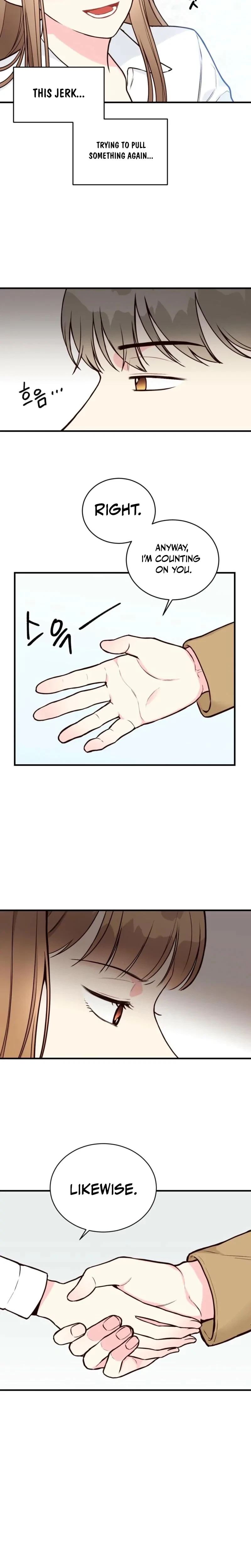 Chapter 13, page 4