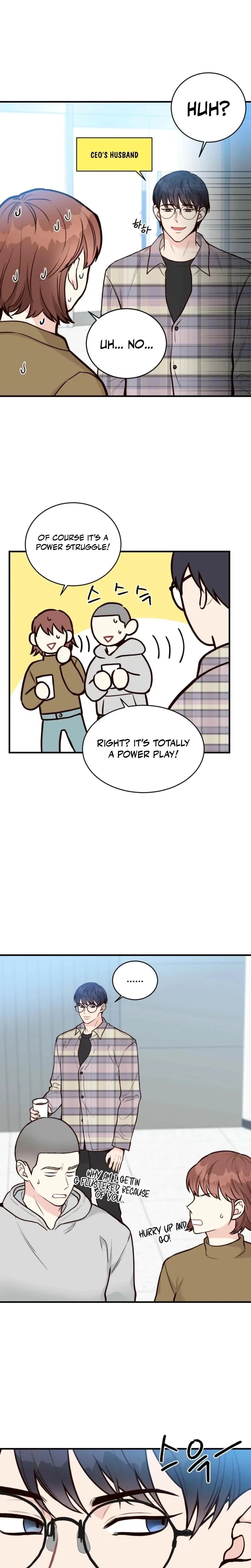 Chapter 13, page 6