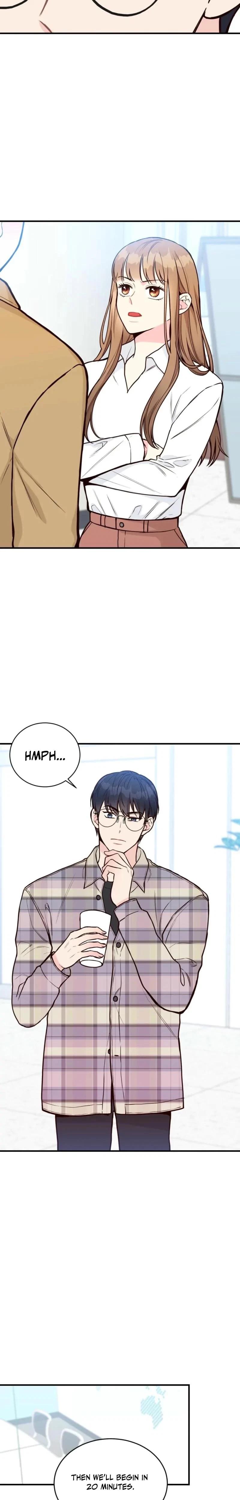 Chapter 13, page 7