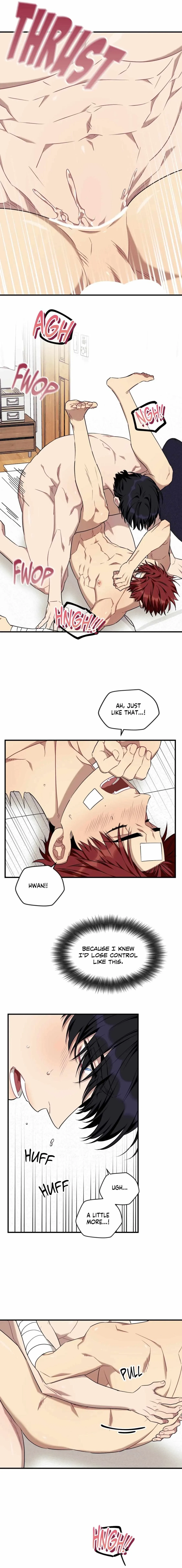 Chapter 58, page 7