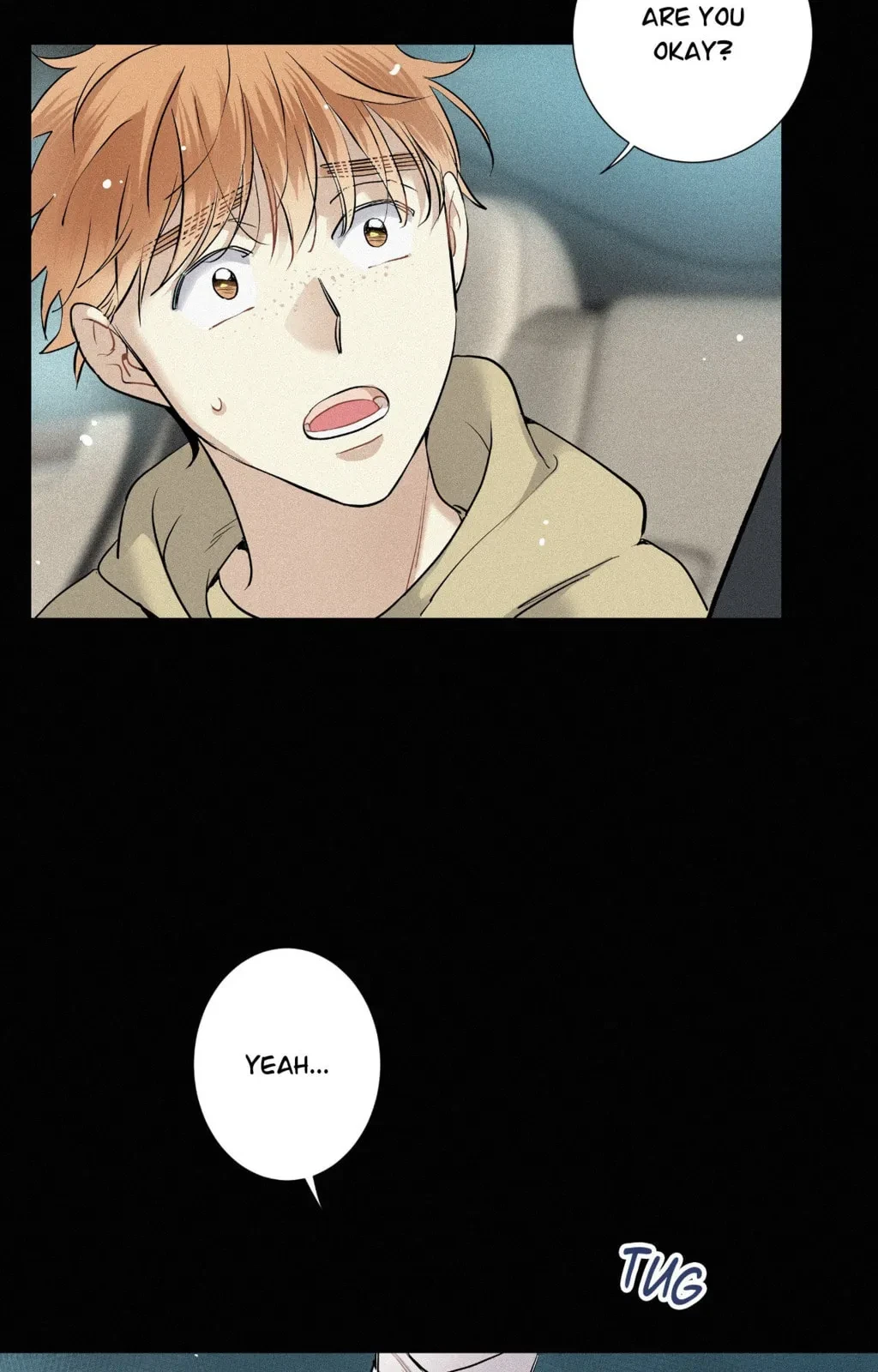 Chapter 28, page 10