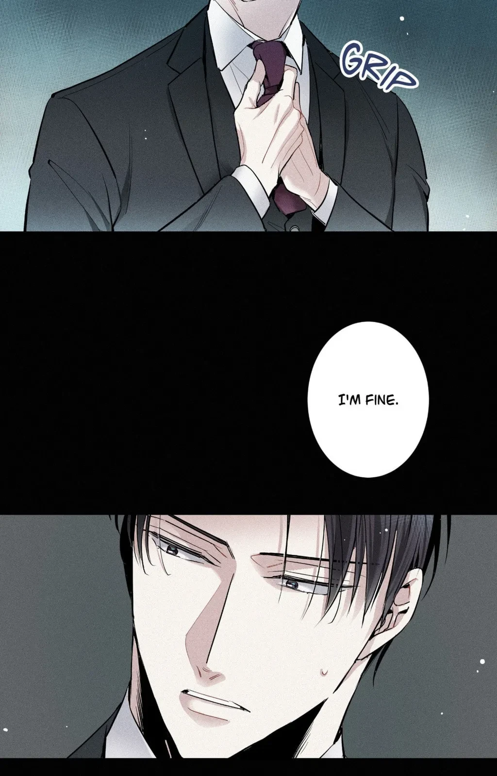 Chapter 28, page 11