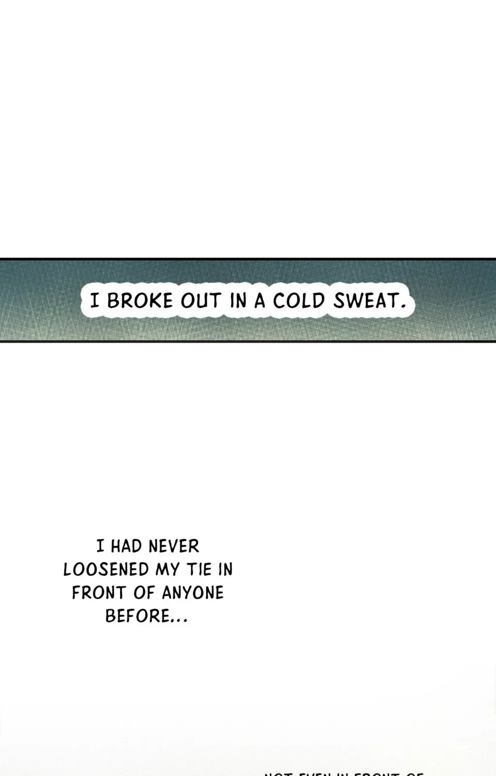 Chapter 28, page 13