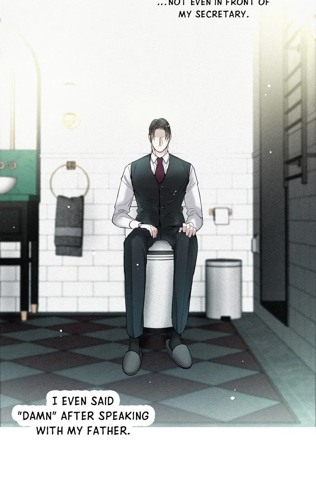 Chapter 28, page 14