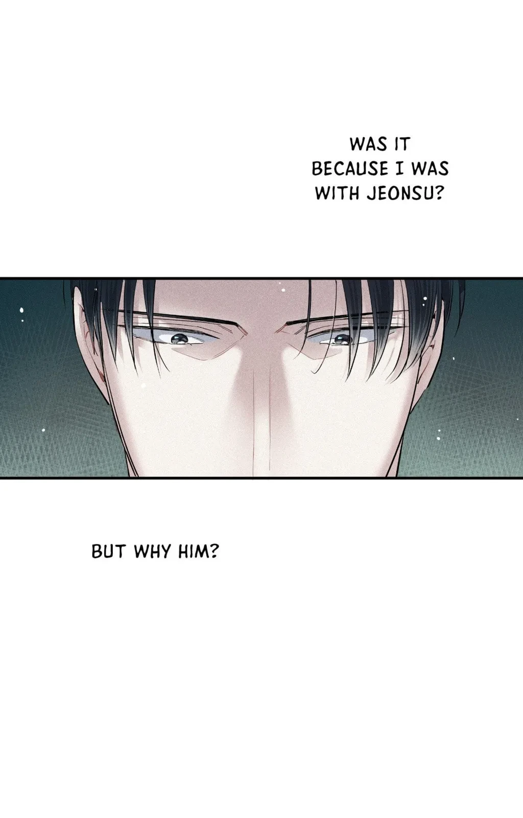 Chapter 28, page 15