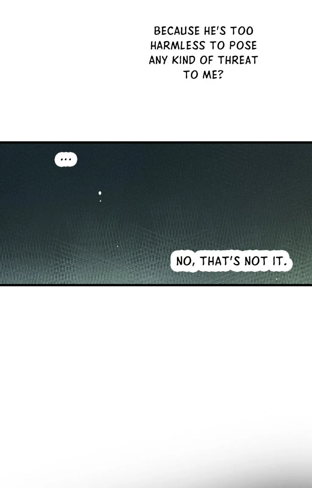 Chapter 28, page 16