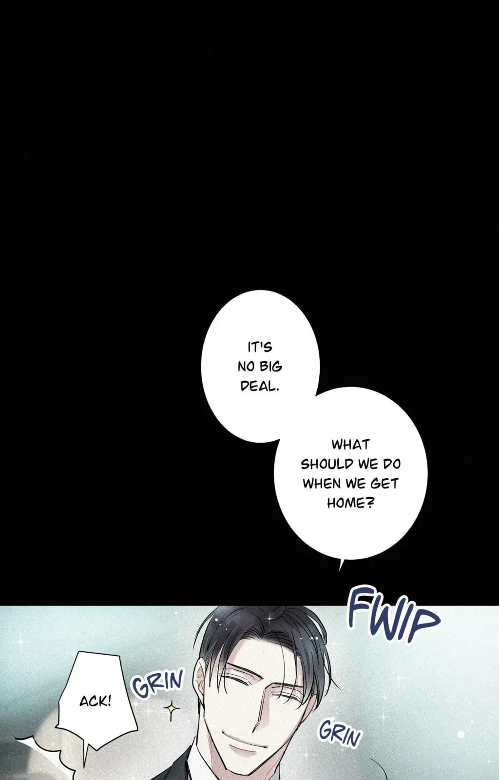 Chapter 28, page 18