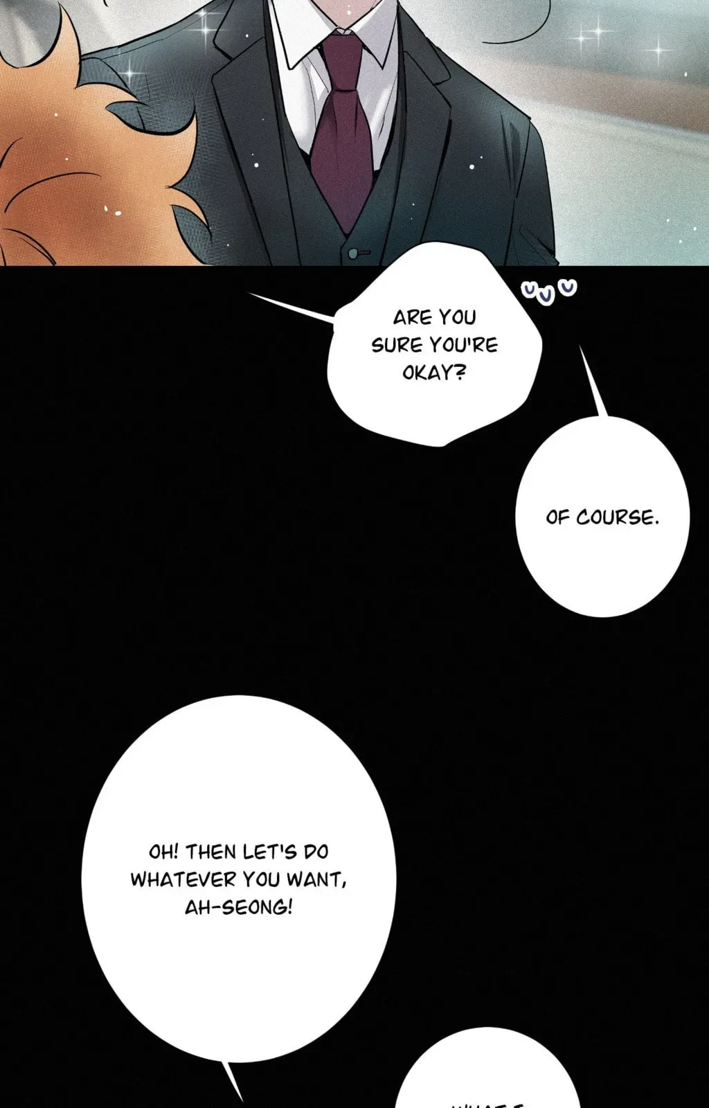 Chapter 28, page 19