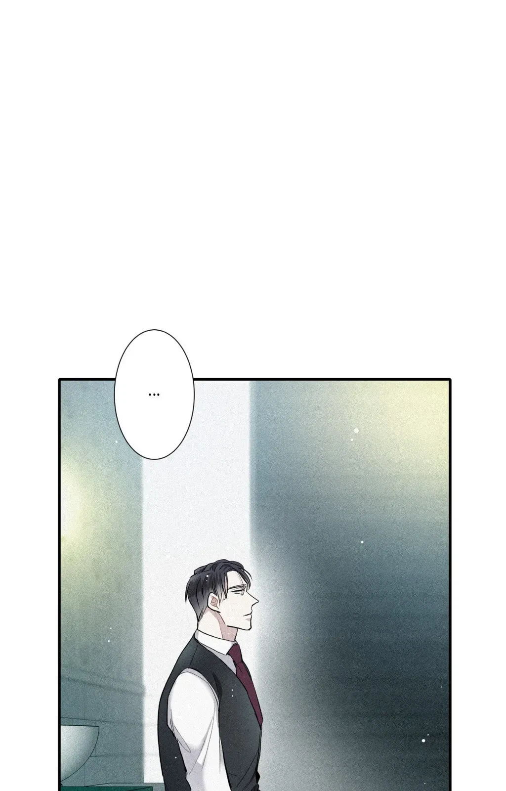Chapter 28, page 2