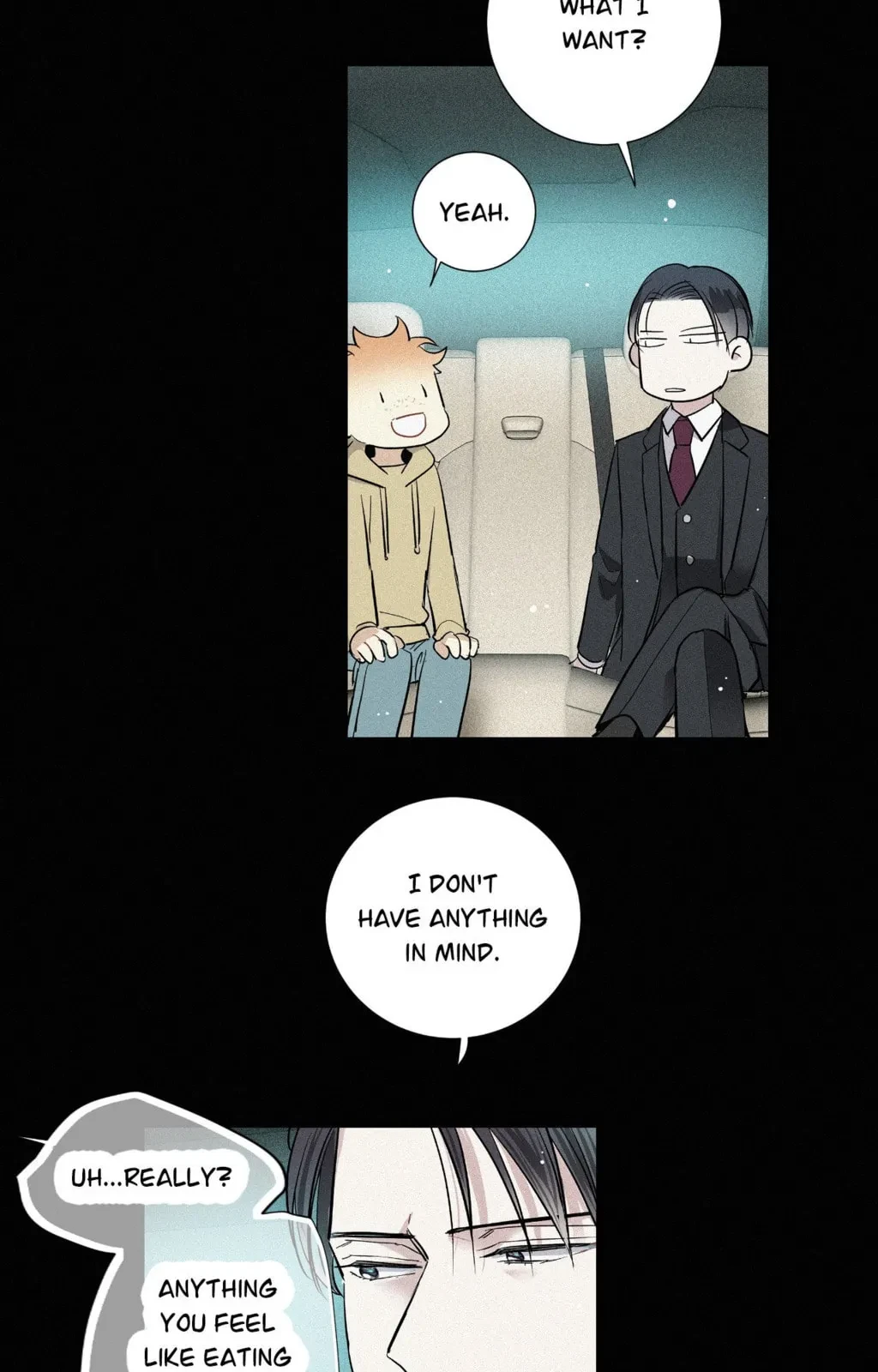Chapter 28, page 20