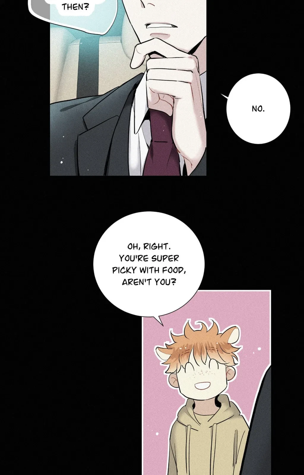 Chapter 28, page 21