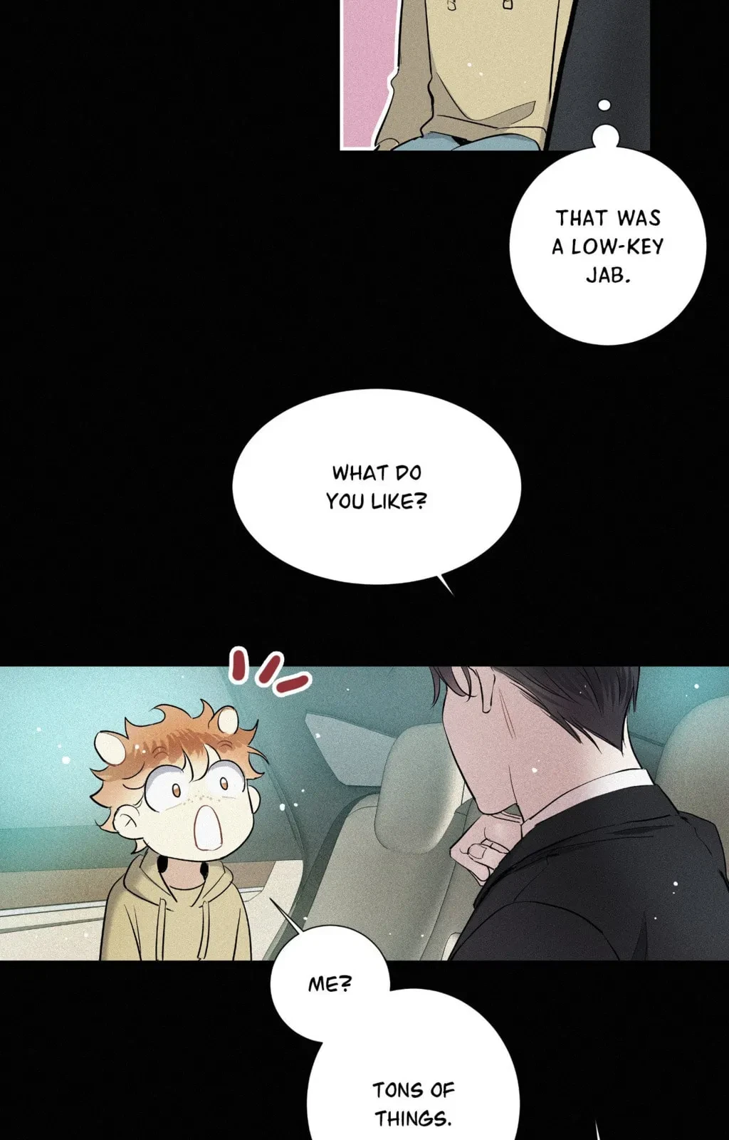 Chapter 28, page 22
