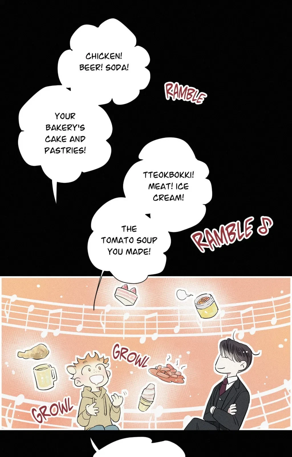 Chapter 28, page 24