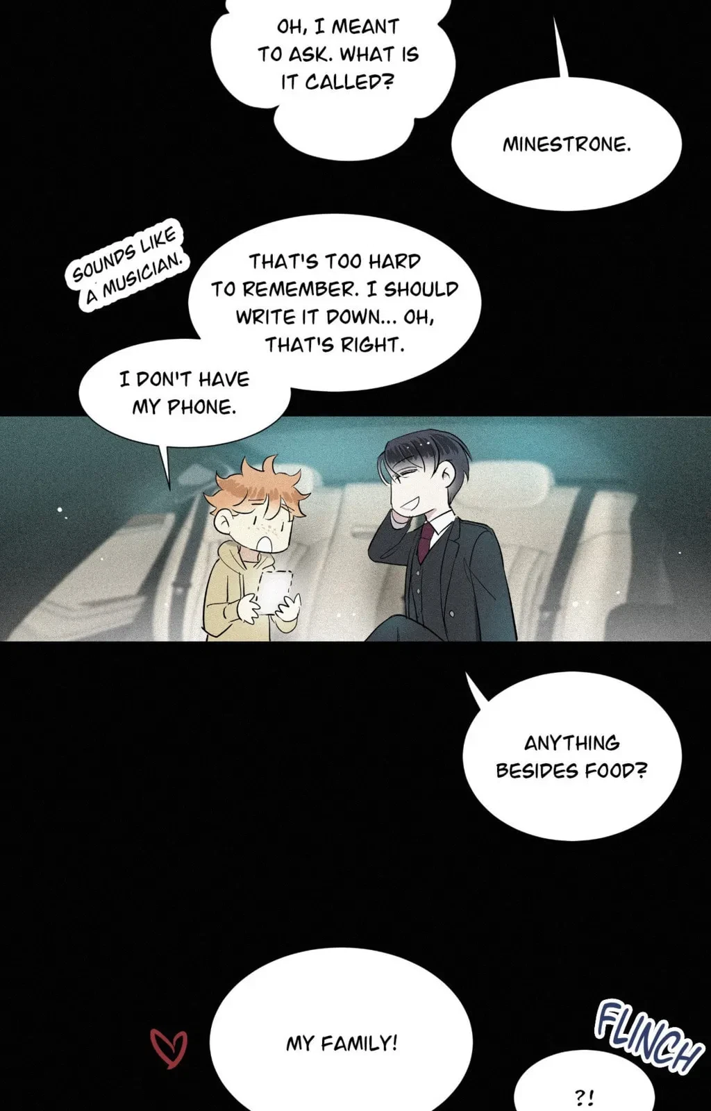 Chapter 28, page 25