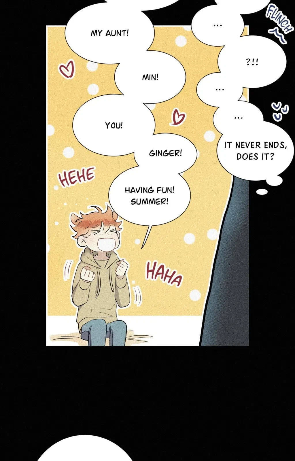 Chapter 28, page 26