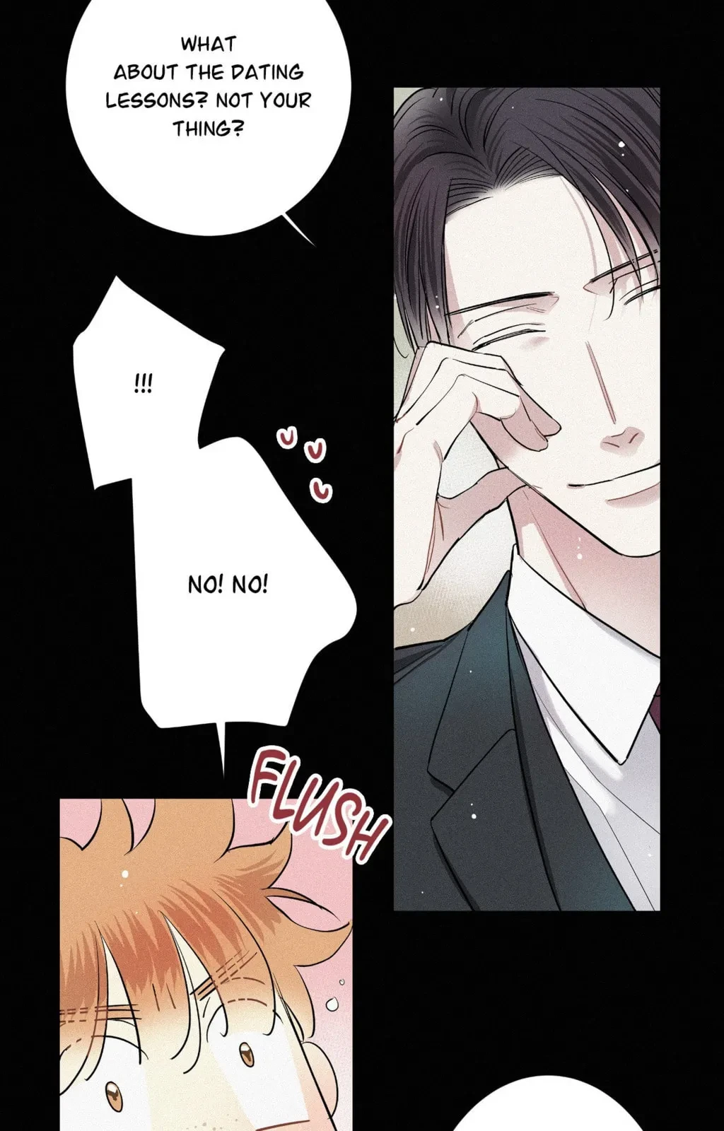 Chapter 28, page 27