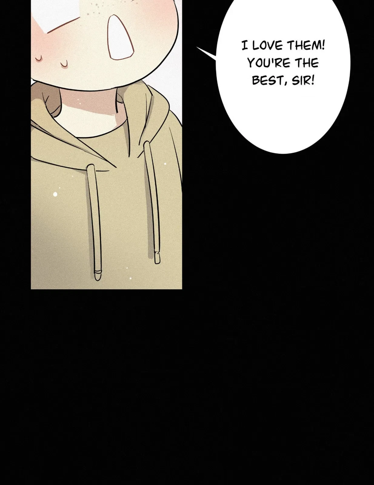 Chapter 28, page 28