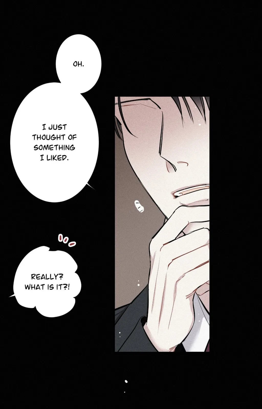 Chapter 28, page 29