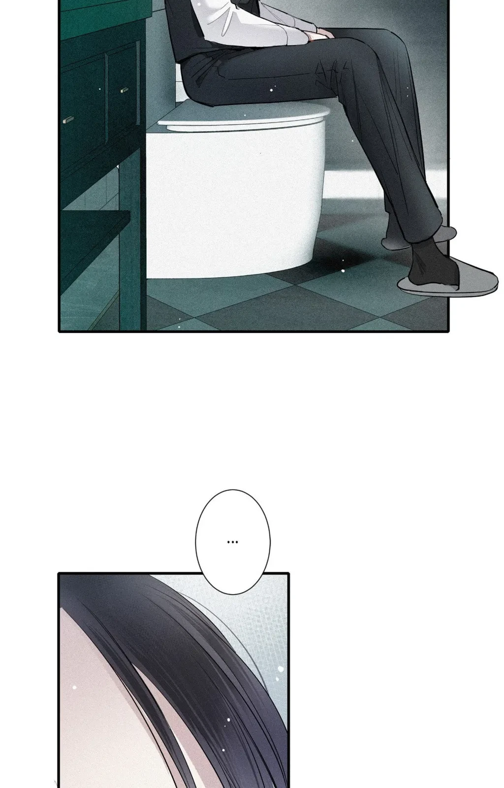 Chapter 28, page 3