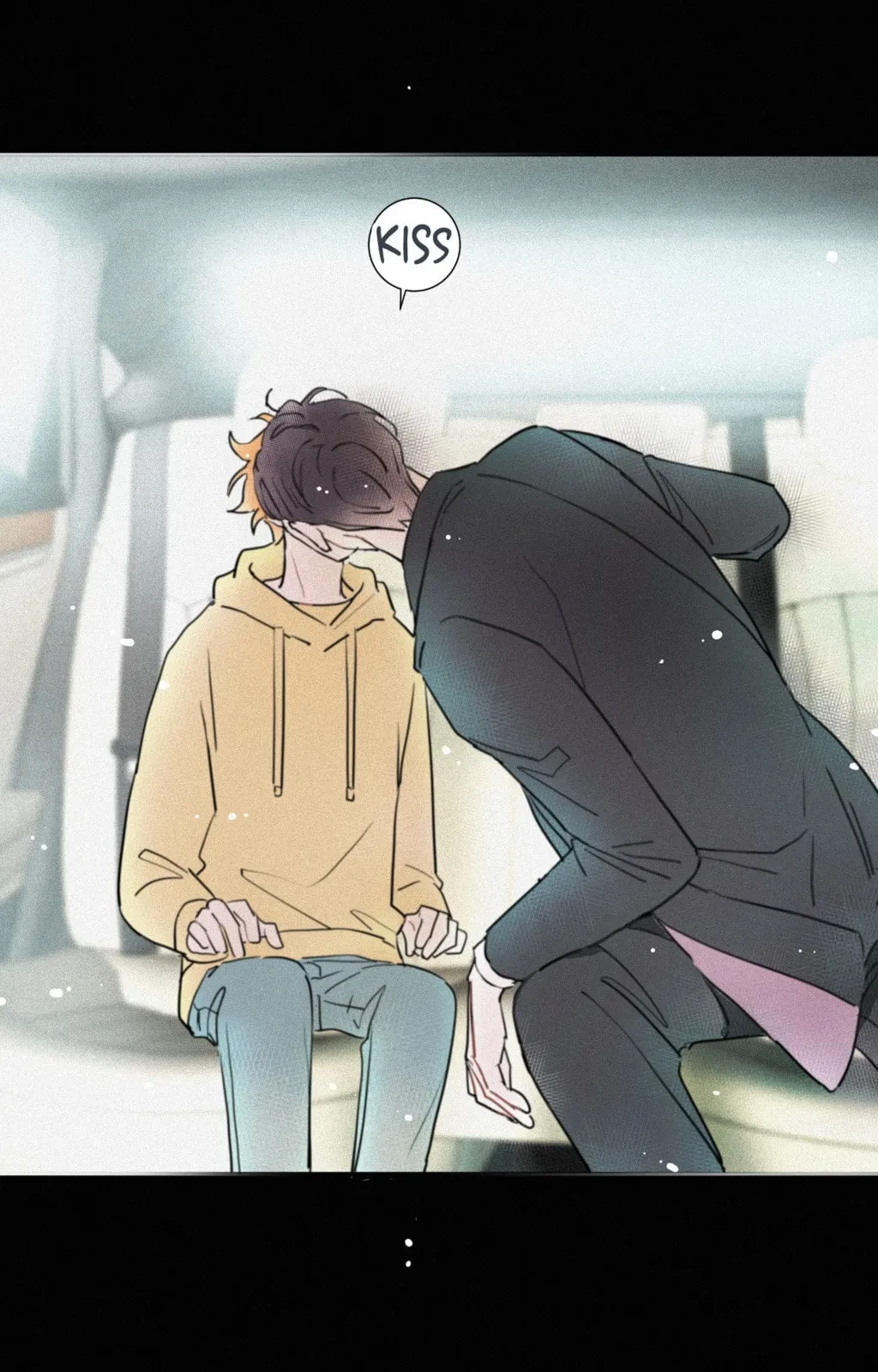 Chapter 28, page 30