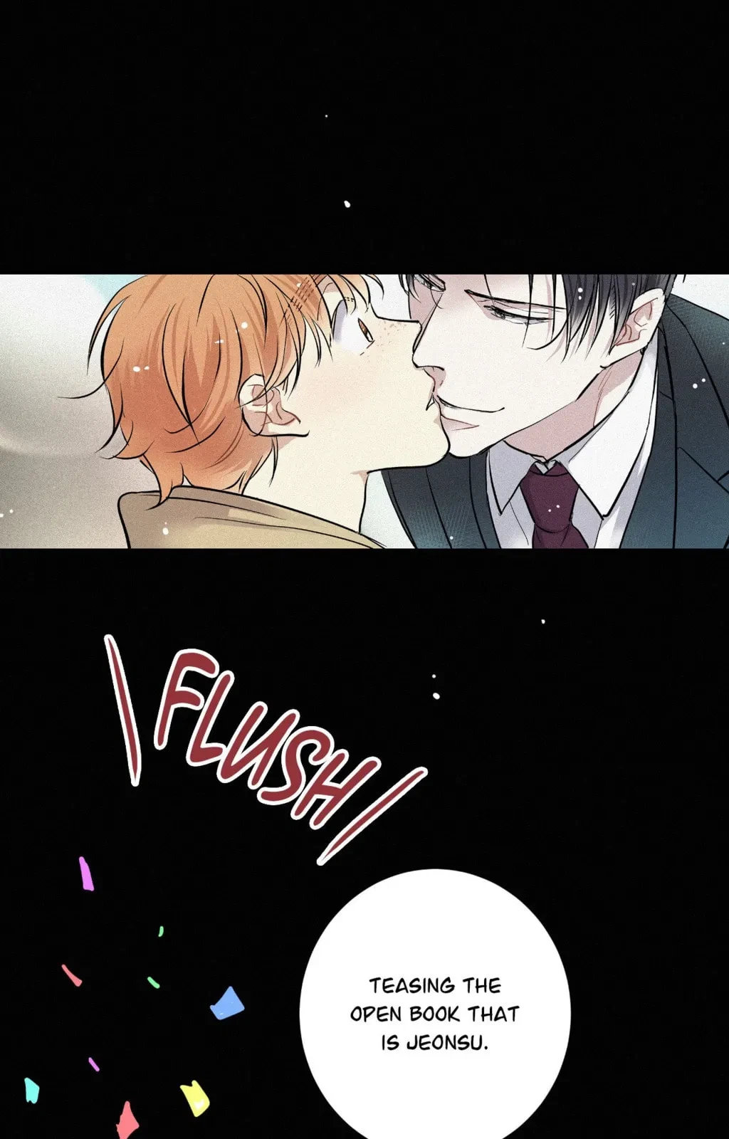 Chapter 28, page 31