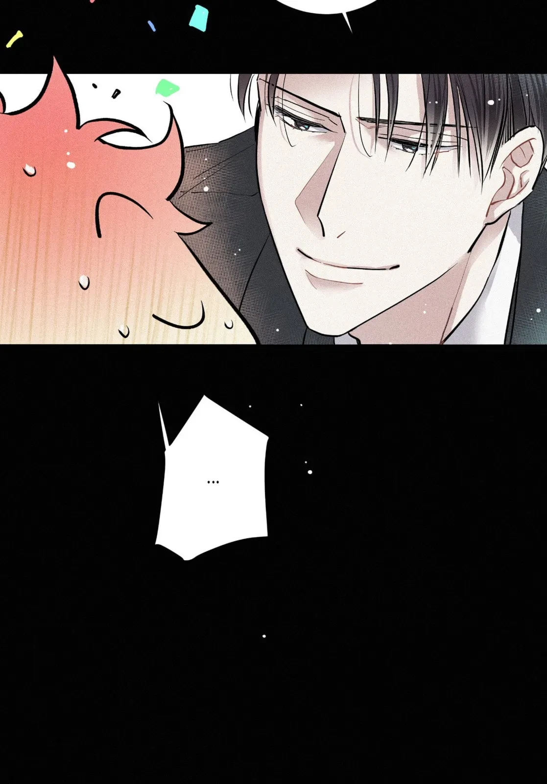Chapter 28, page 32