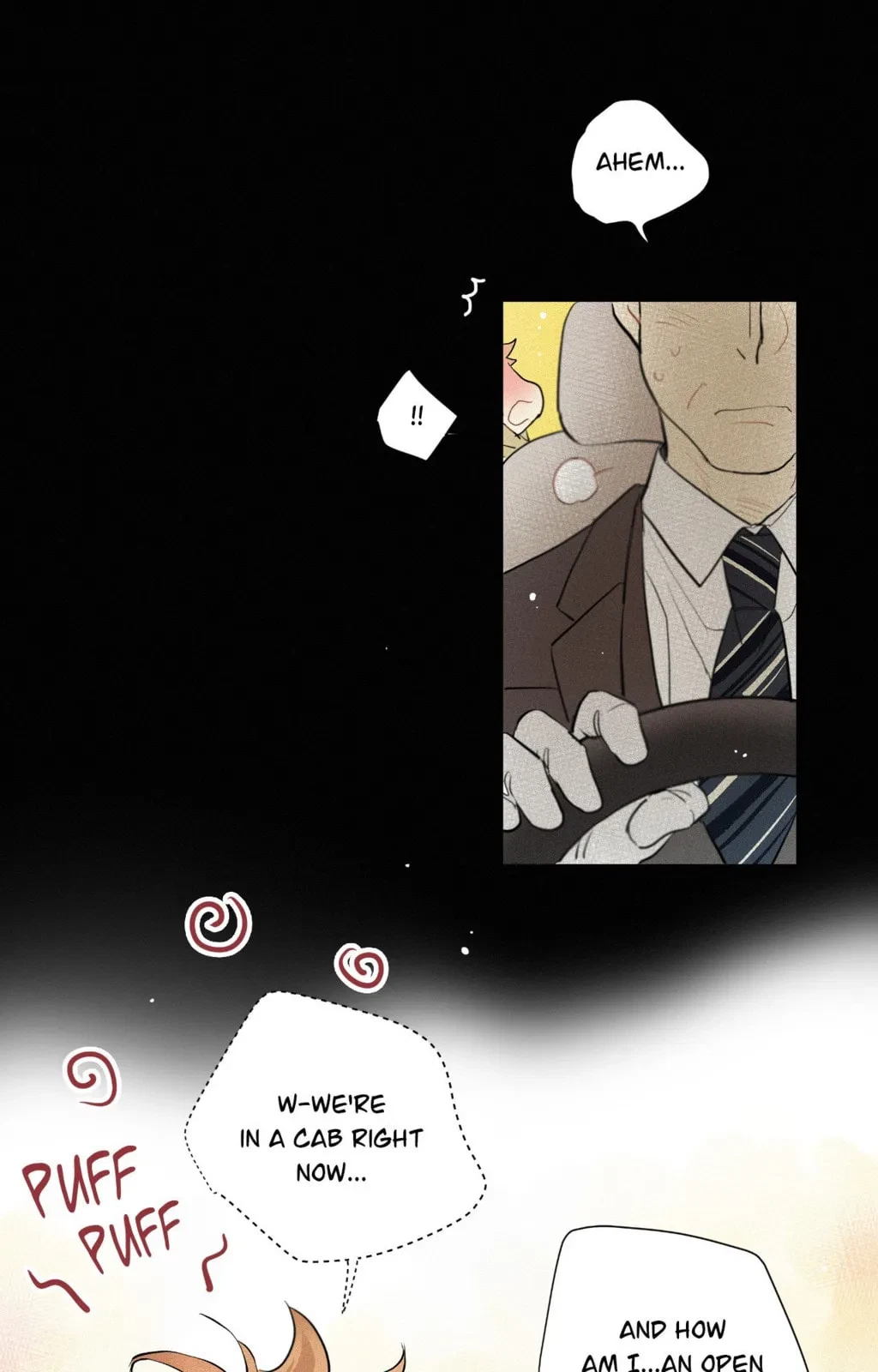 Chapter 28, page 33