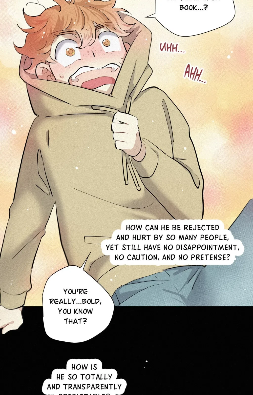 Chapter 28, page 34