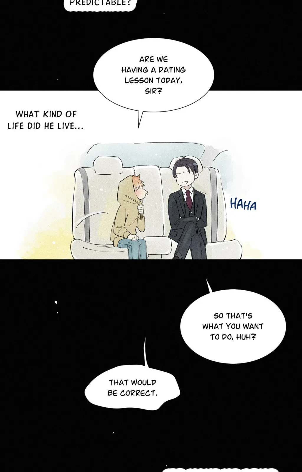 Chapter 28, page 35