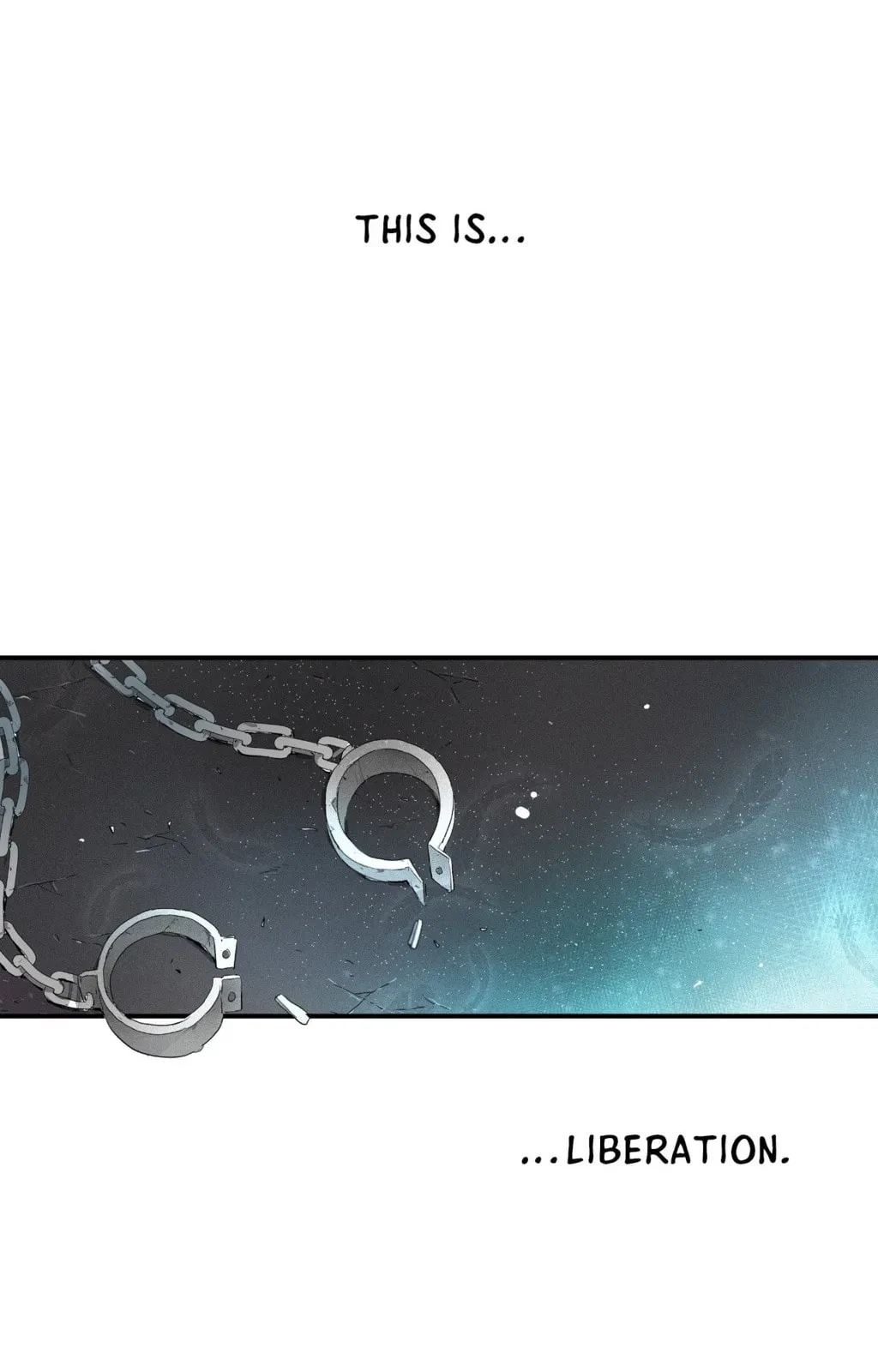 Chapter 28, page 39