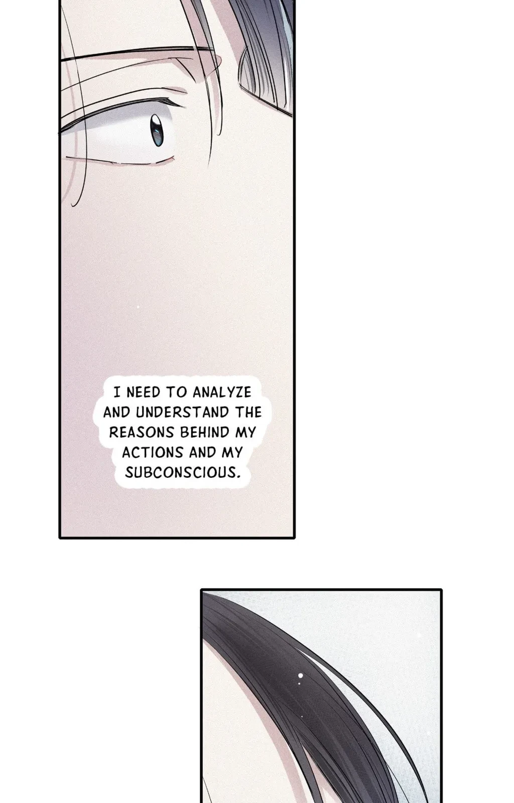 Chapter 28, page 4