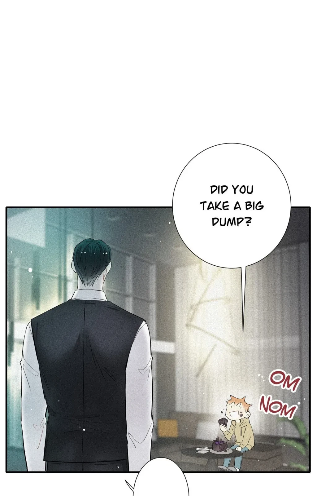 Chapter 28, page 43