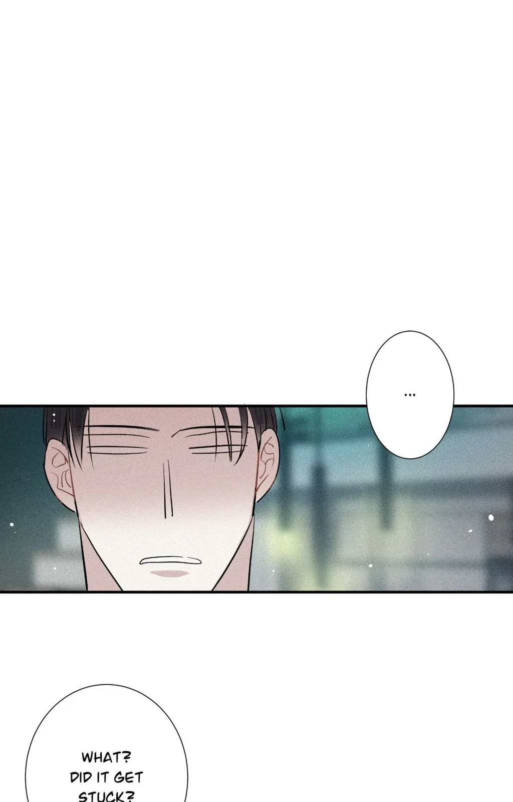 Chapter 28, page 45